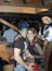 DSCN0495.jpg