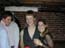 DSCN0498.jpg