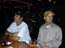 dscn0462.jpg