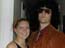 dscn0478.jpg