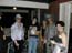 dscn0480.jpg
