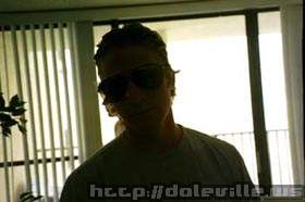 003_NR.jpg