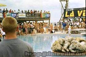 007_NR.jpg