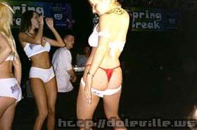 005_NR.jpg