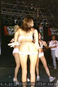013_NR.jpg