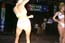 008_NR.jpg