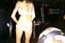 014_NR.jpg
