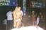 015_NR.jpg