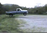 mikestruck
